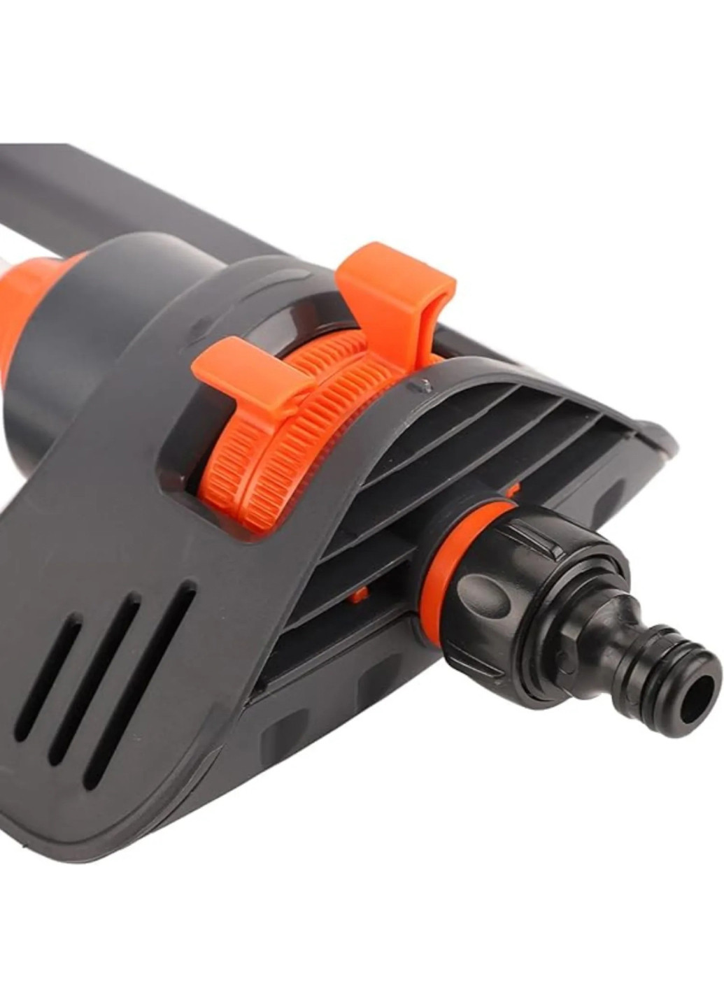 Розбризкувач для поливу, 39х15, 5х8 см TV-magazin (293107066)