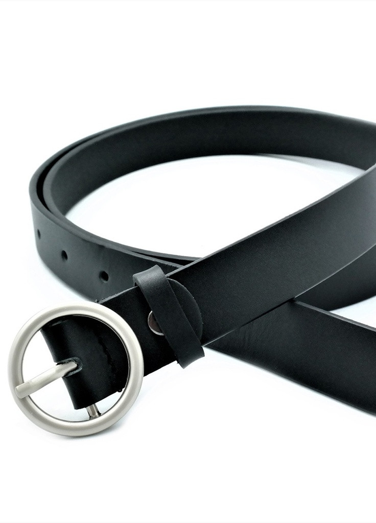 Ремень Le-Mon (252907695)