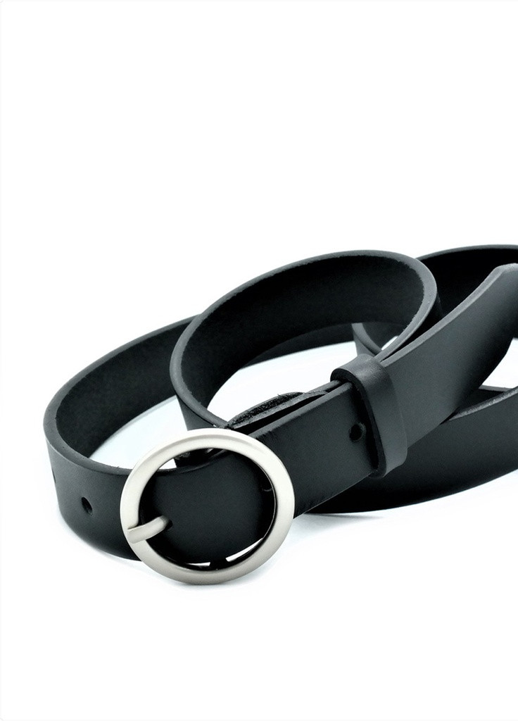 Ремень Le-Mon (252907695)