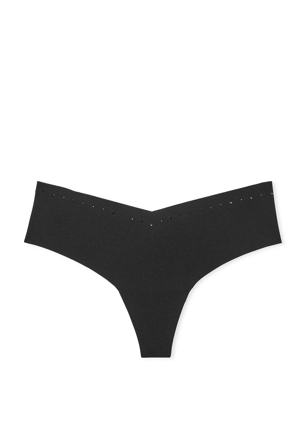 Трусики Victoria's Secret (314822997)