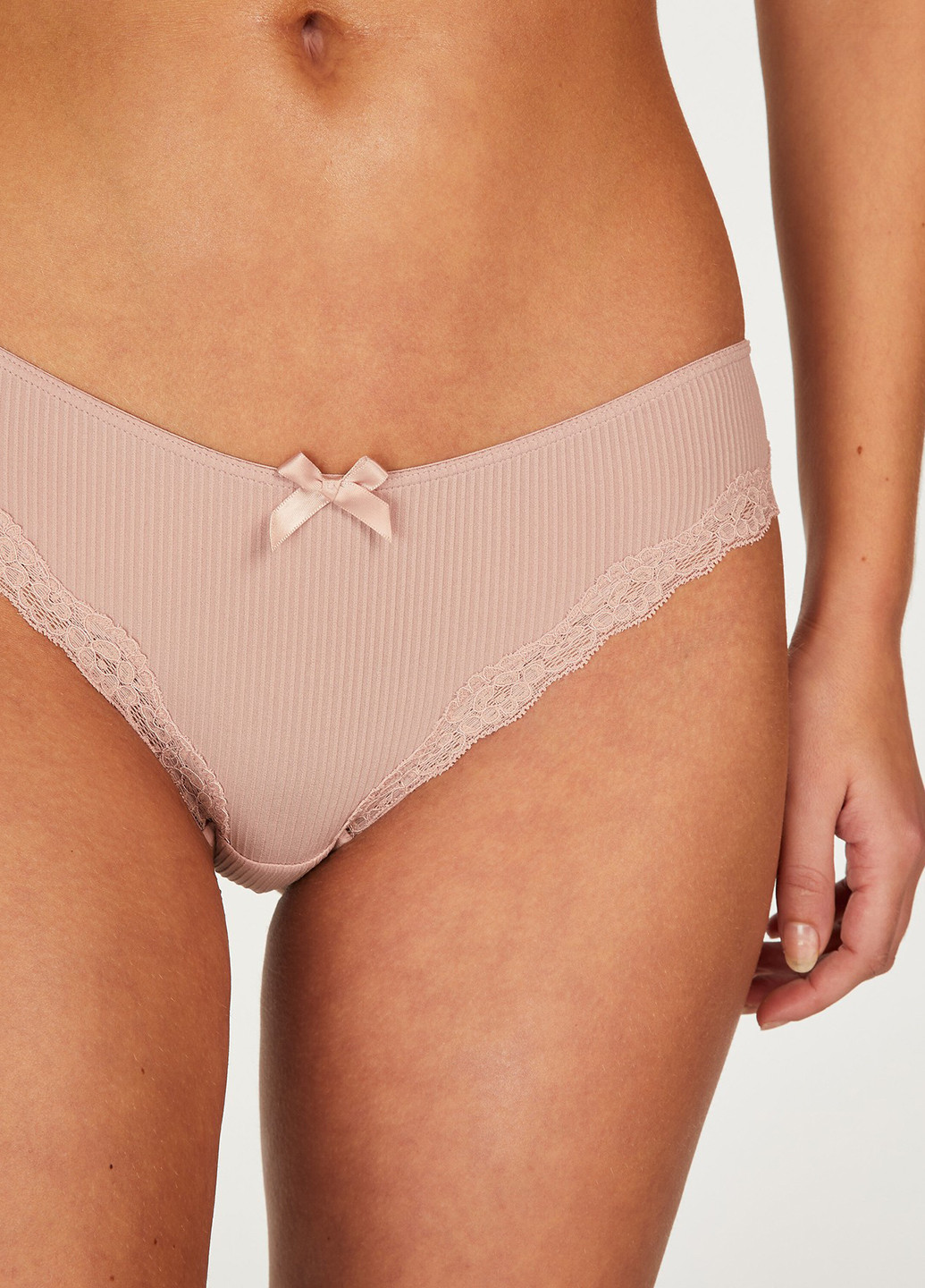 Трусики Hunkemoller (340703835)