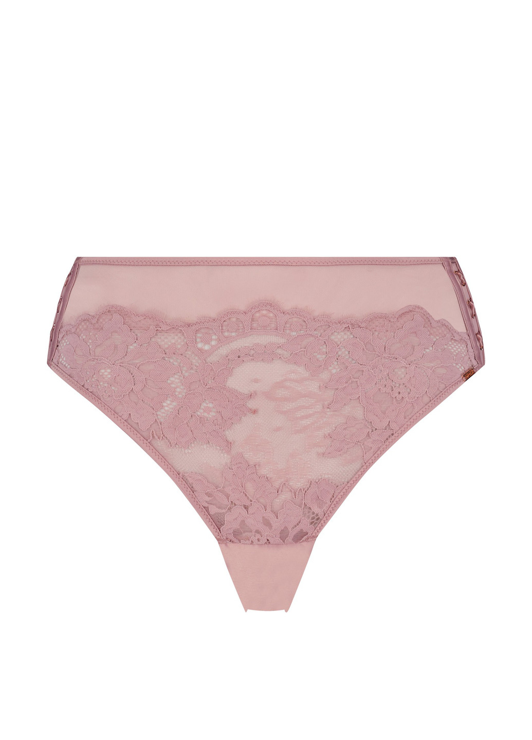 Трусики Hunkemoller (340960263)