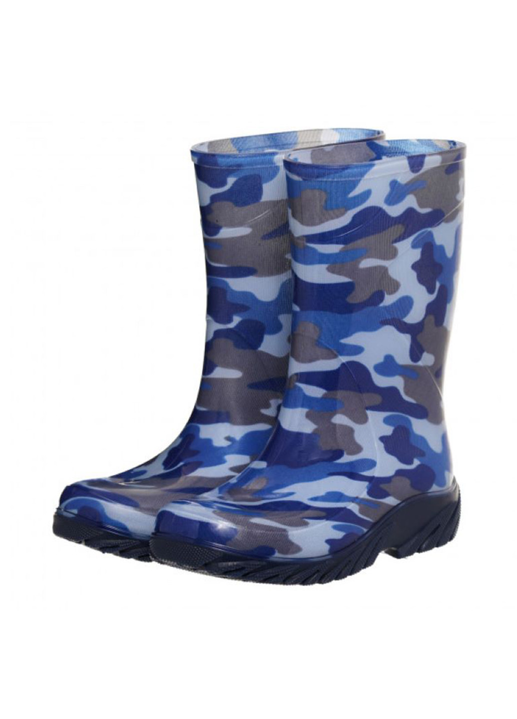 Гумові чоботи Cool Club (303842863)