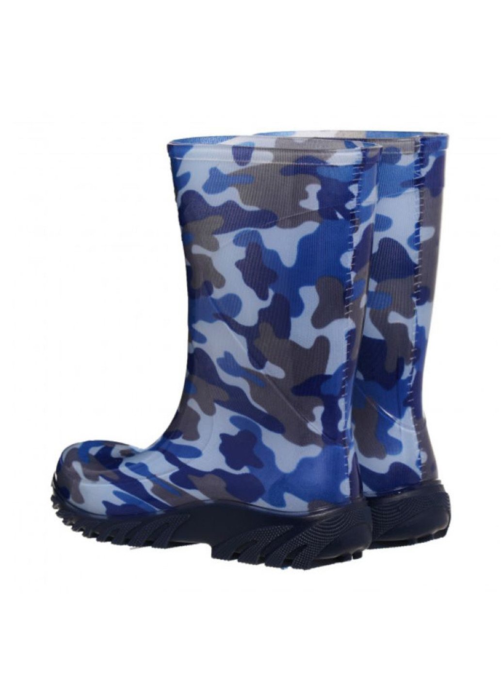 Гумові чоботи Cool Club (303842863)