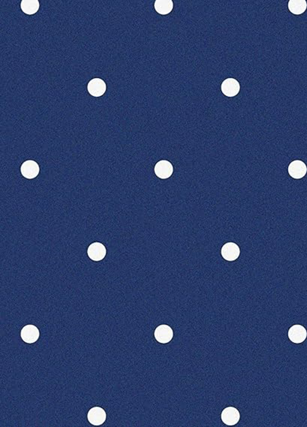 Темно-синяя всесезон пижама (рубашк, брюки) рубашка + брюки PajamaMania