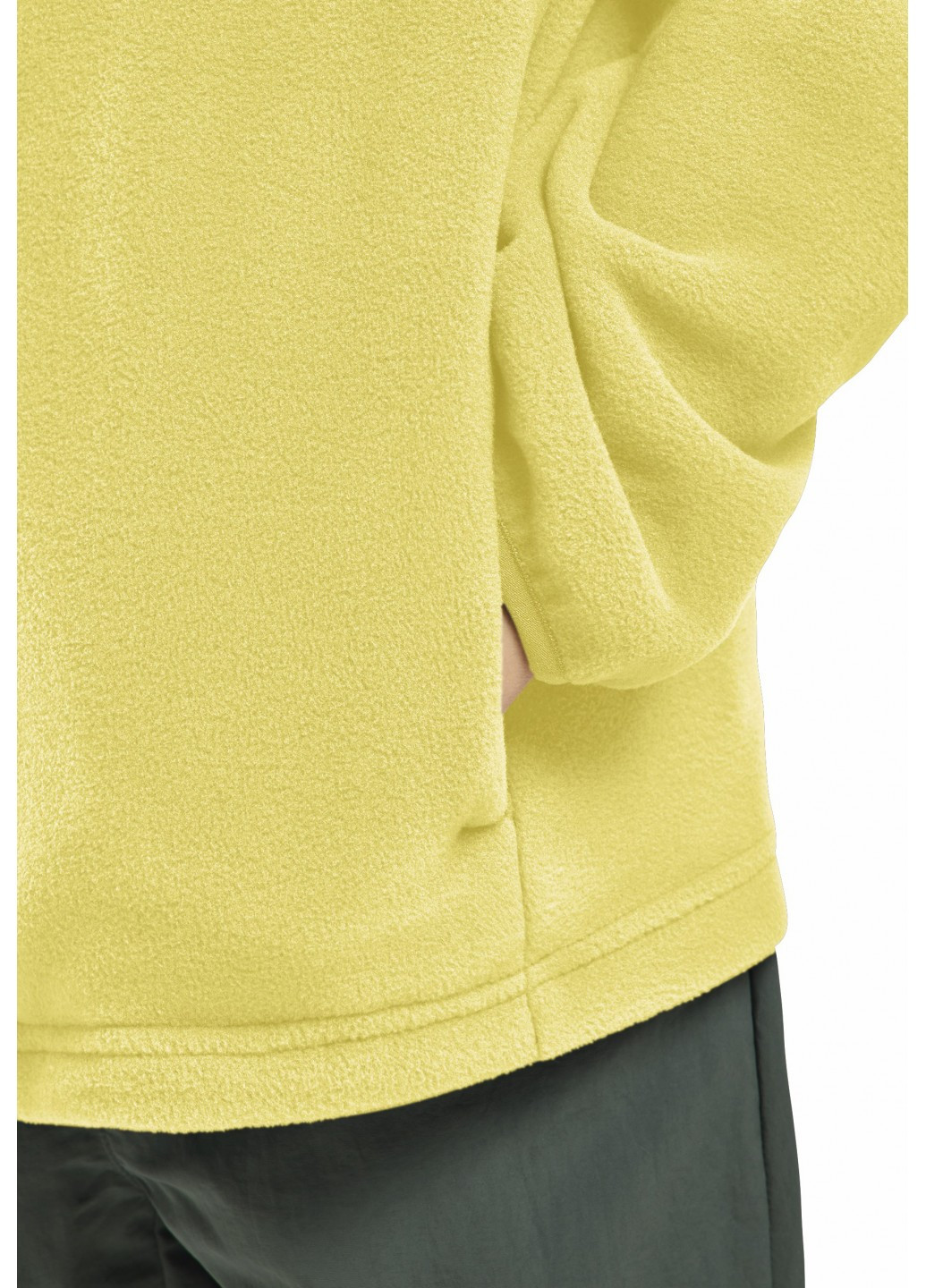 Толстовка Jack Wolfskin 1609482_M0064 (368322326)