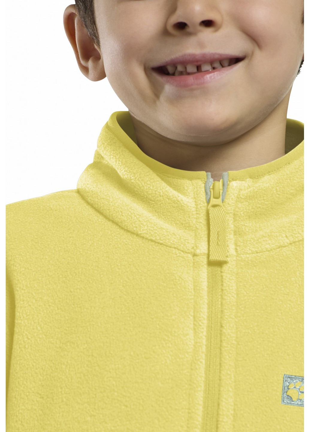 Толстовка Jack Wolfskin 1609482_M0064 (368322326)