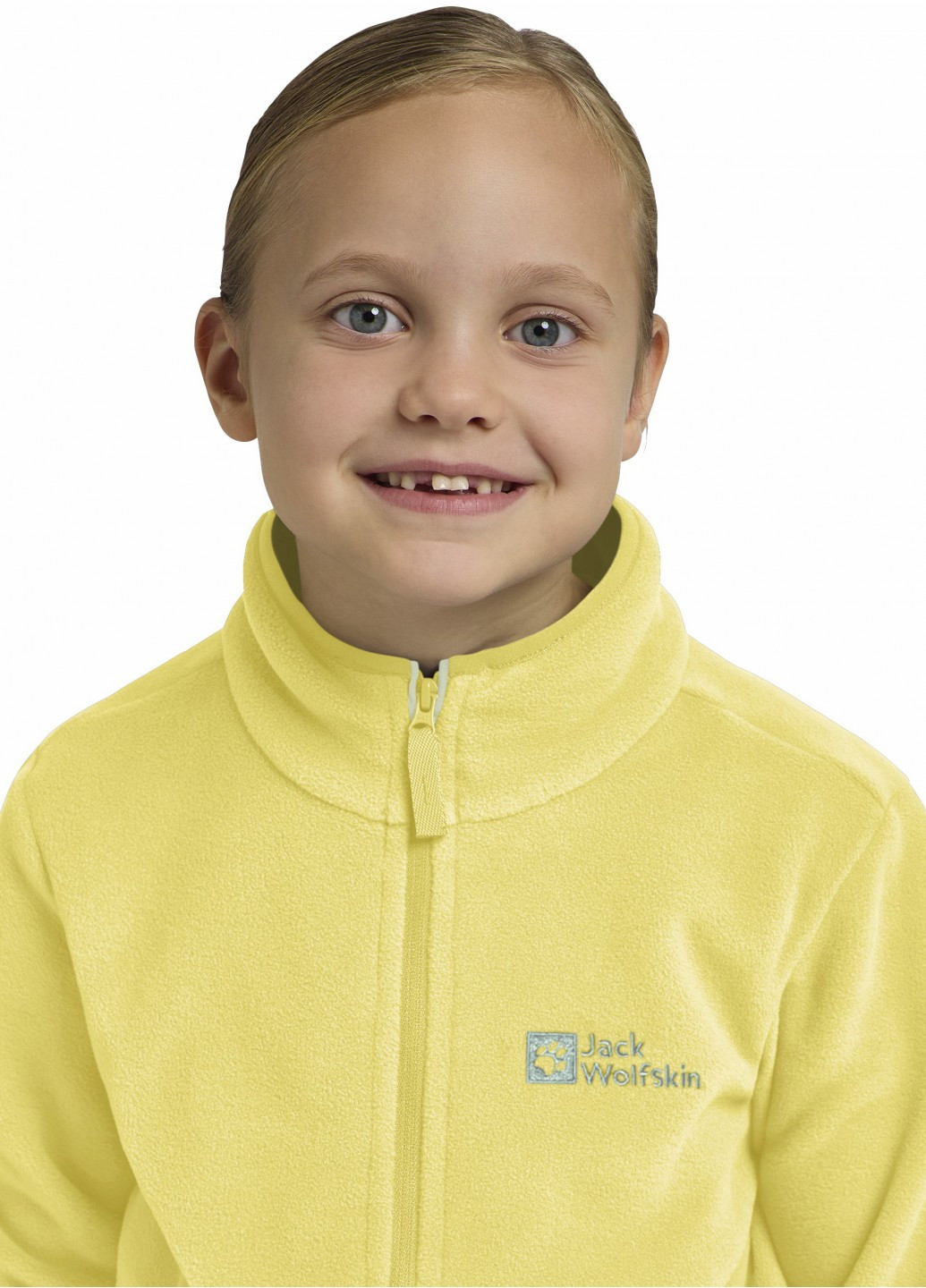 Толстовка Jack Wolfskin 1609482_M0064 (368322326)