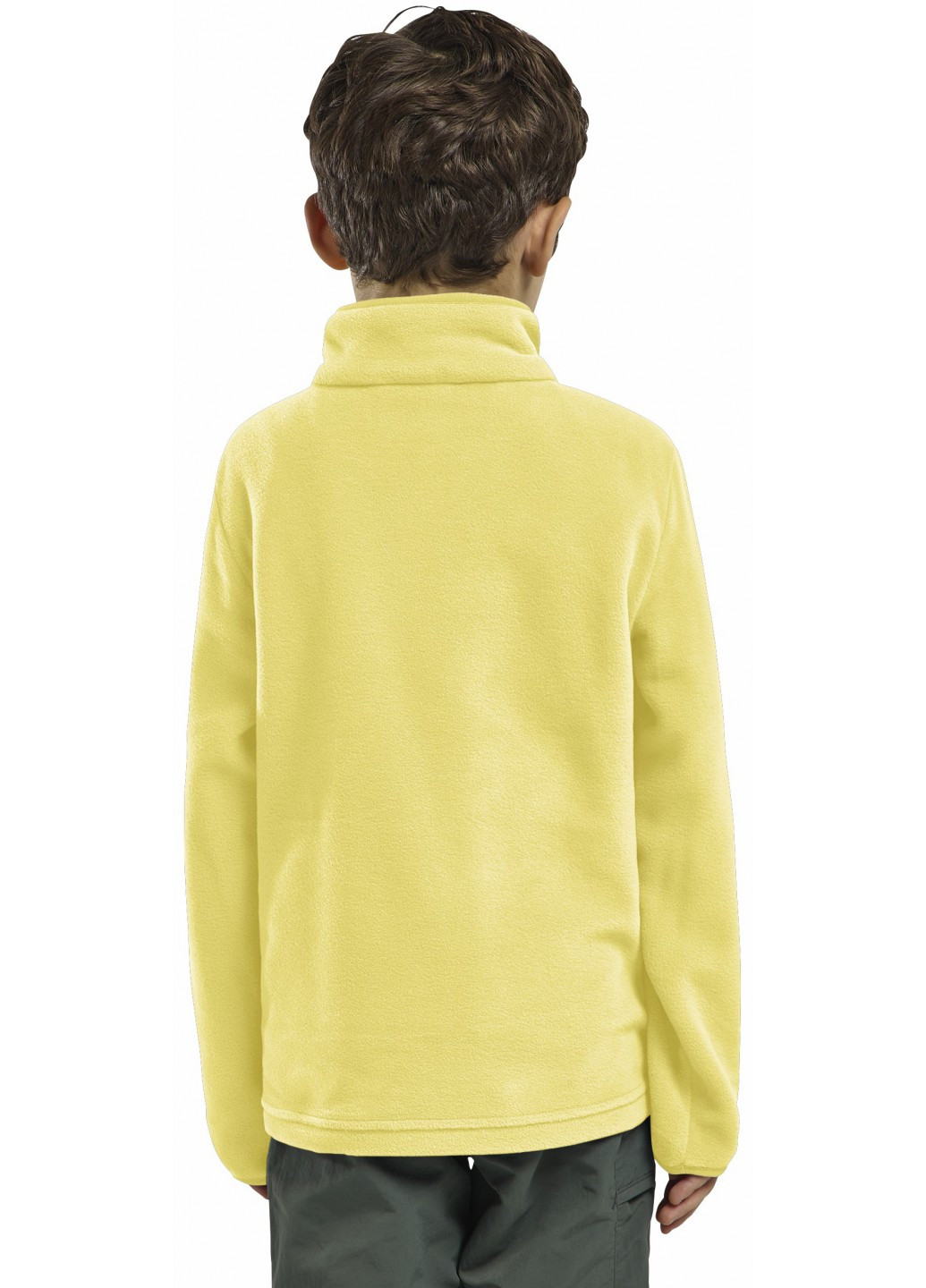 Толстовка Jack Wolfskin 1609482_M0064 (368322326)