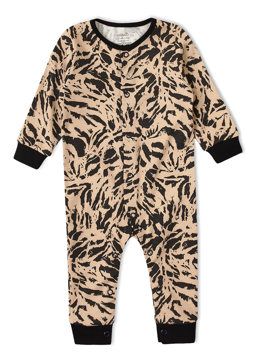 Комбинезон KRAKO (301082167)