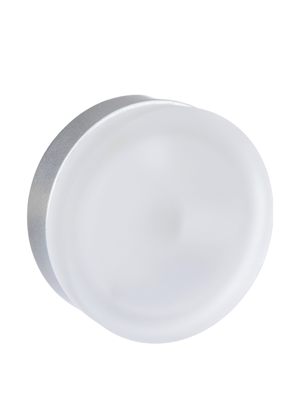 Бра, 15х5,5 см Brille (132199325)