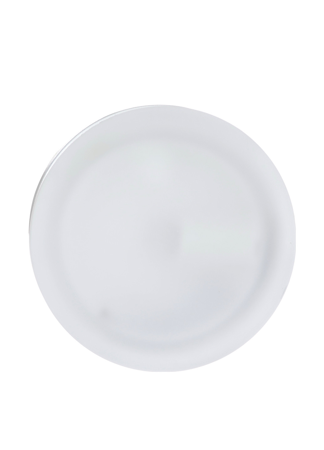 Бра, 15х5,5 см Brille (132199325)