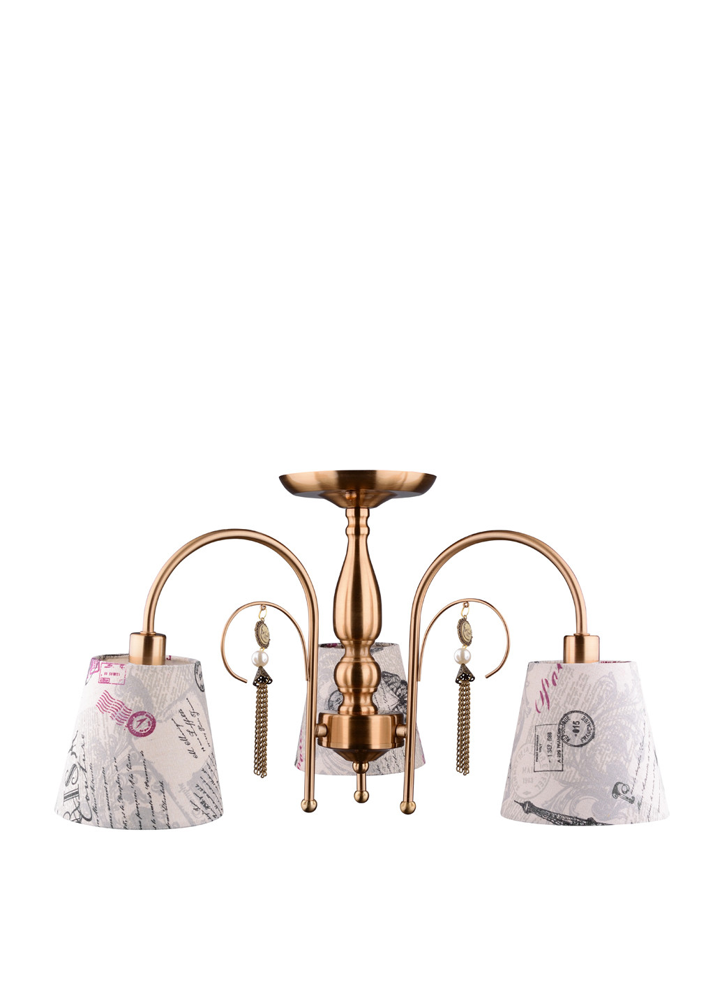 Люстра Brille (106412648)