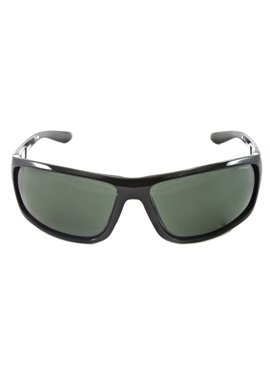 Солнцезащитные очки Polaroid (98855345)