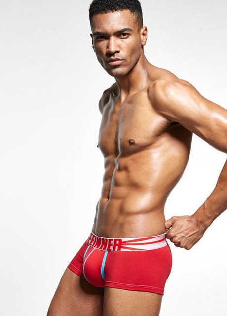 Мужское нижнее белье Seeinner (250539191)