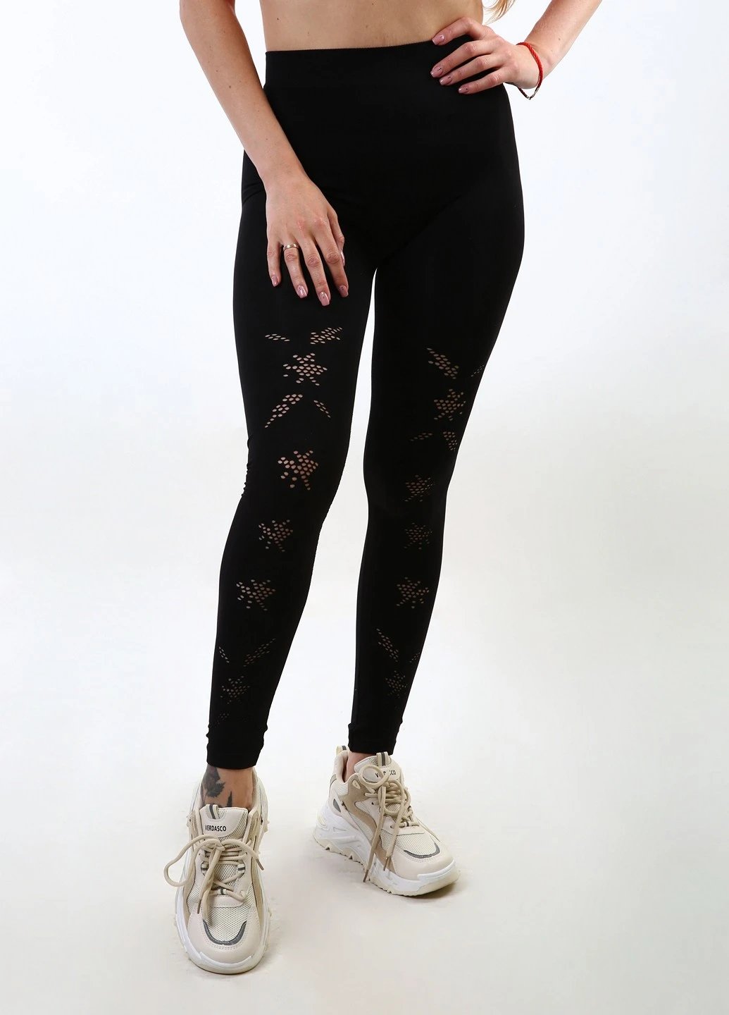 Лосины Zara (253864657)