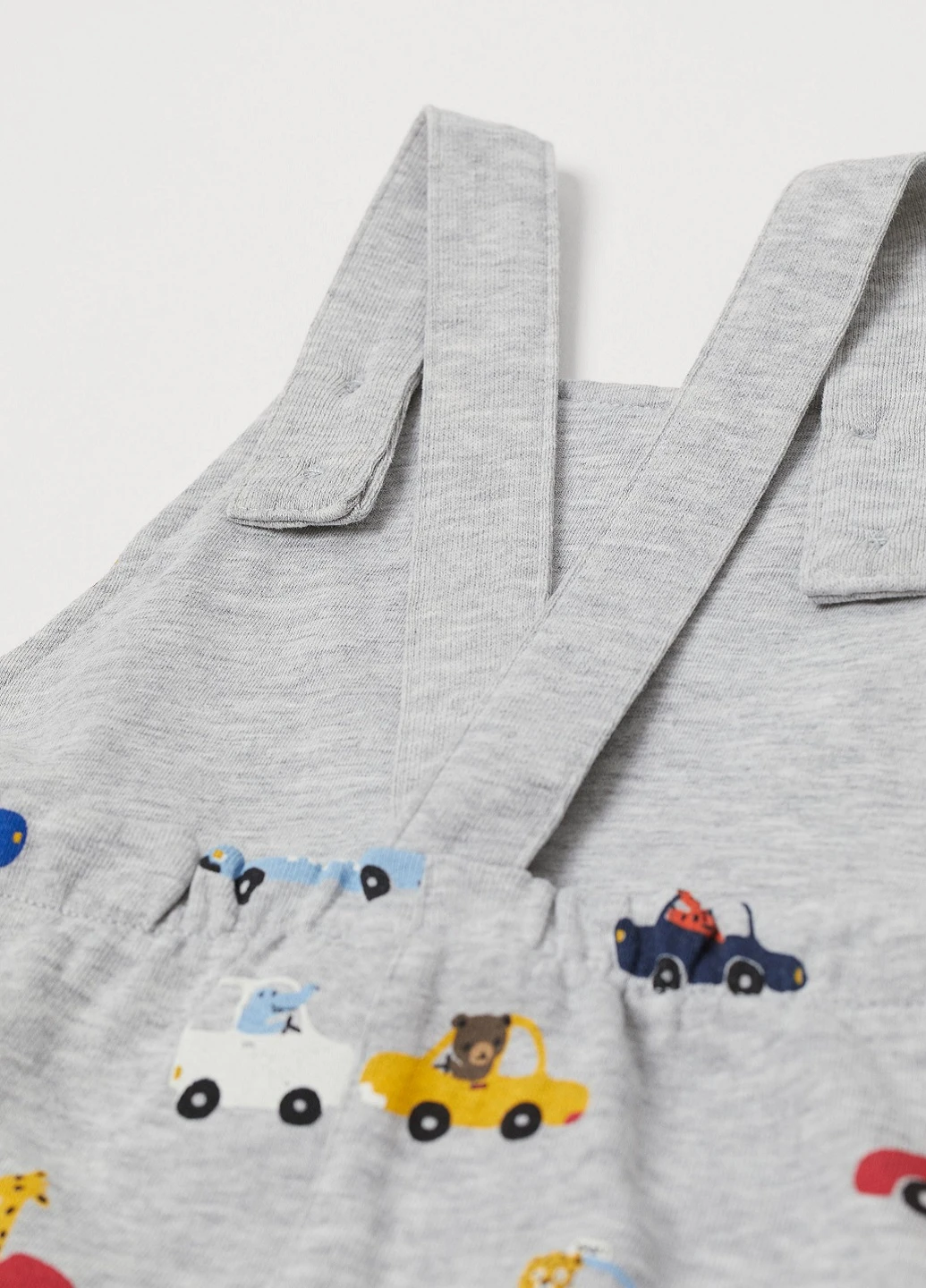 Комбінезон H&M (193196045)