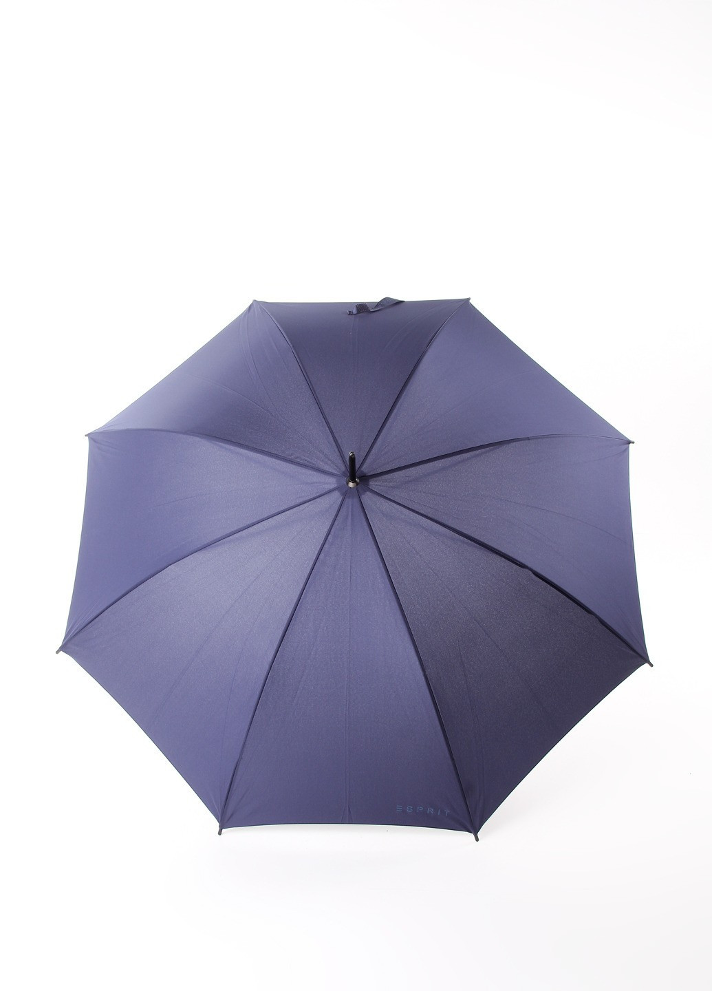 Зонт Esprit (126990086)