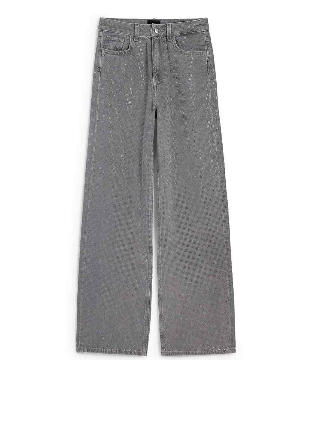 Джинси C&A - (369250479)