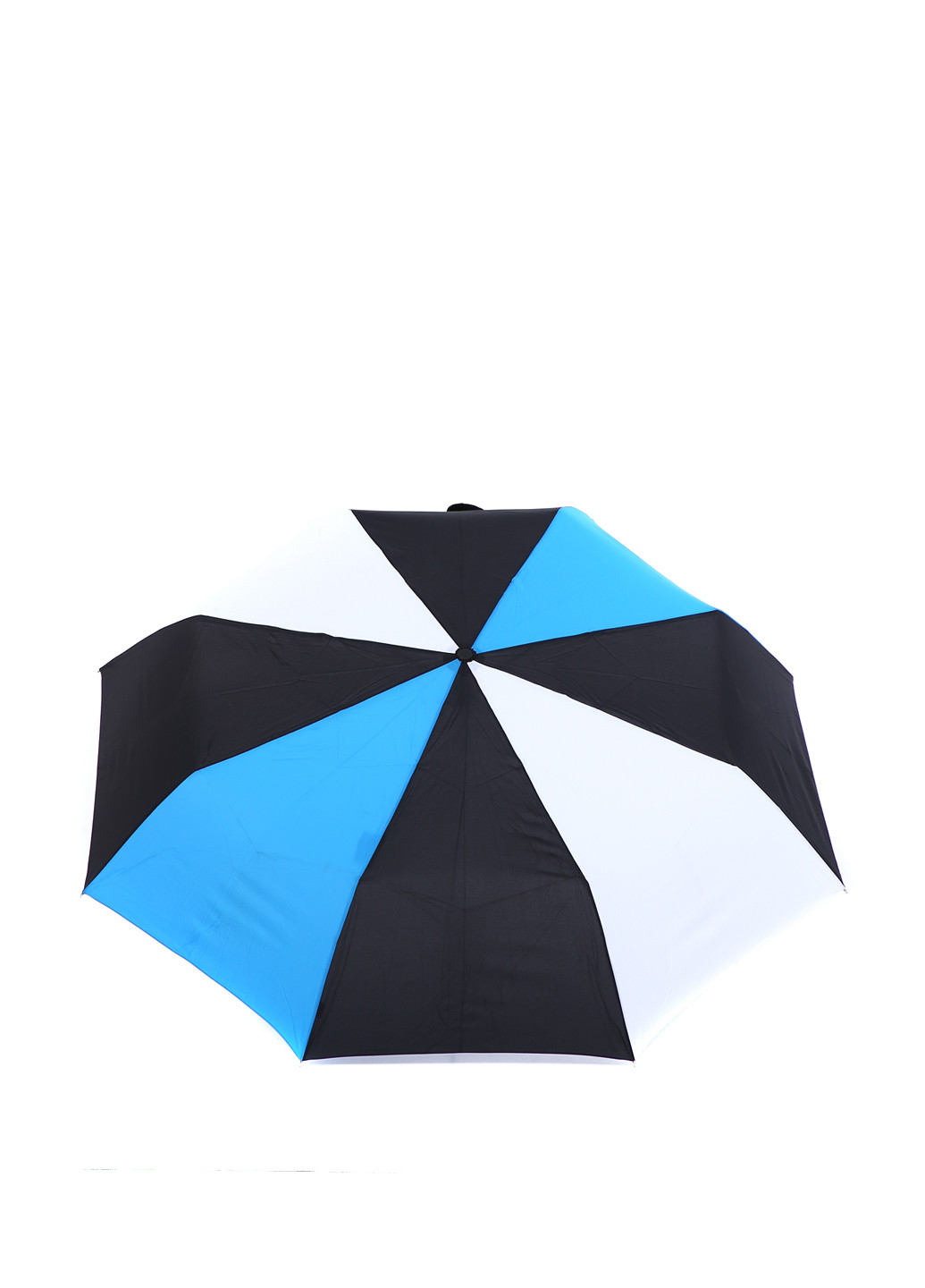 Зонт Totes (217479793)