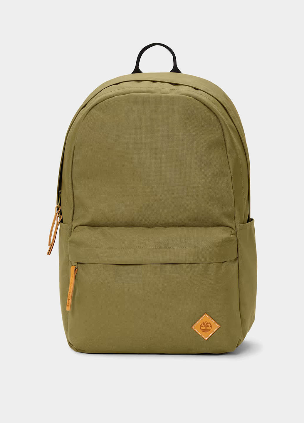 Рюкзак Timberland (330224068)