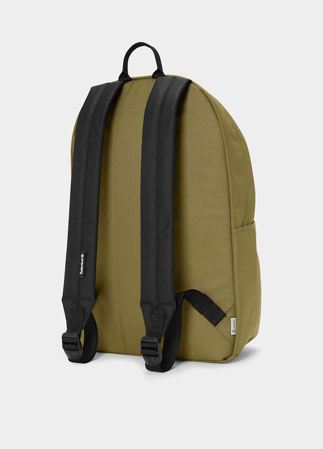 Рюкзак Timberland (330224068)