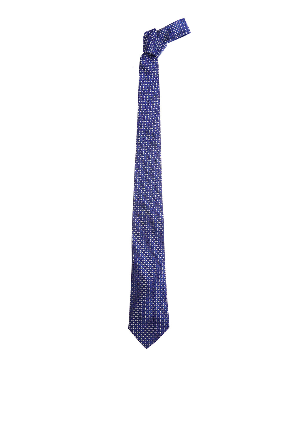 Краватка Massimo Dutti (147675226)