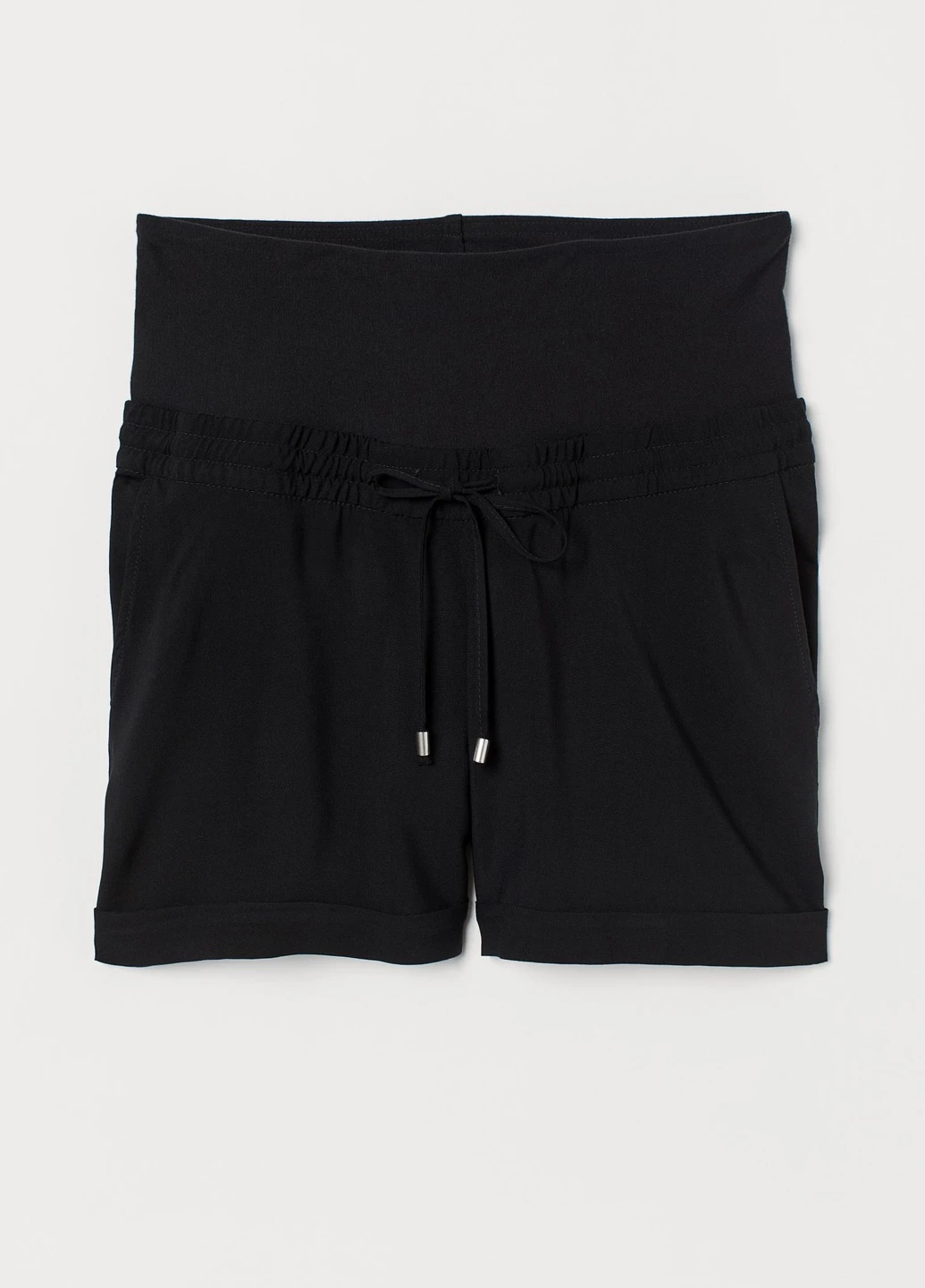 Шорти для вагітних H&M (228899138)