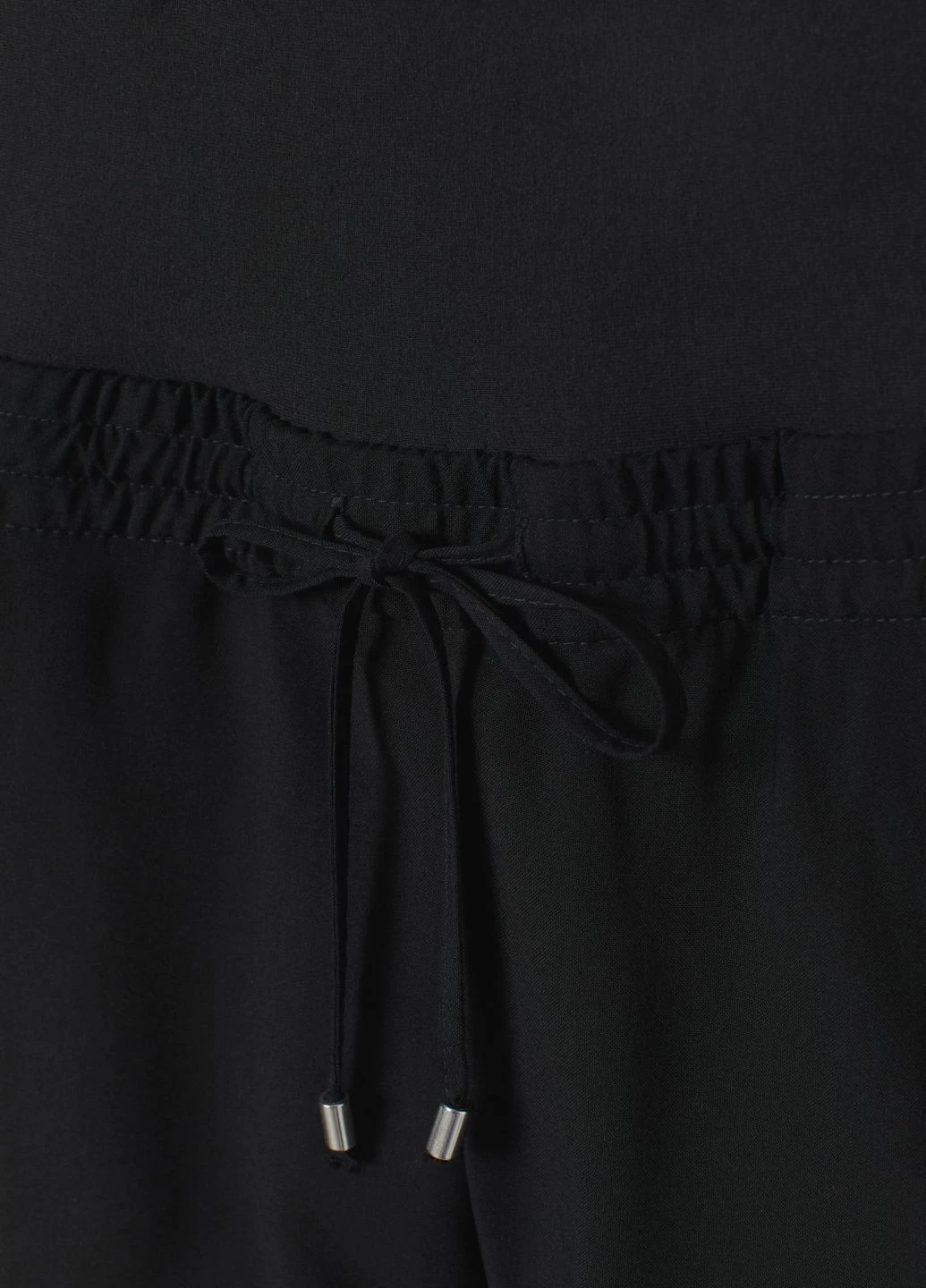 Шорти для вагітних H&M (228899138)