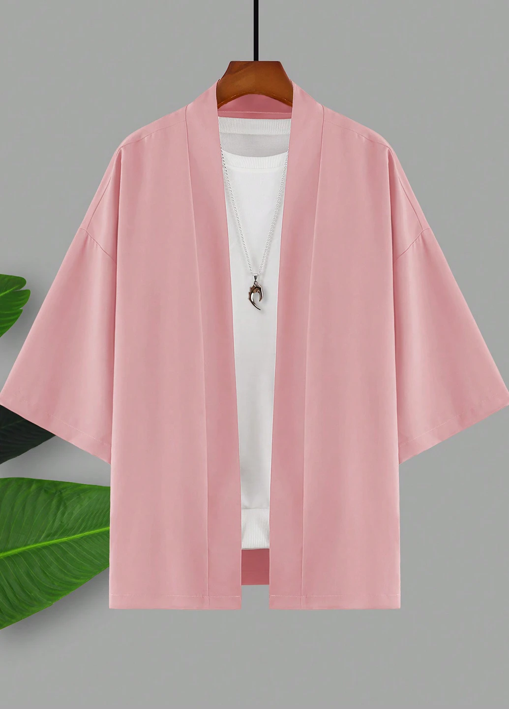 Сорочка SHEIN (308793676)