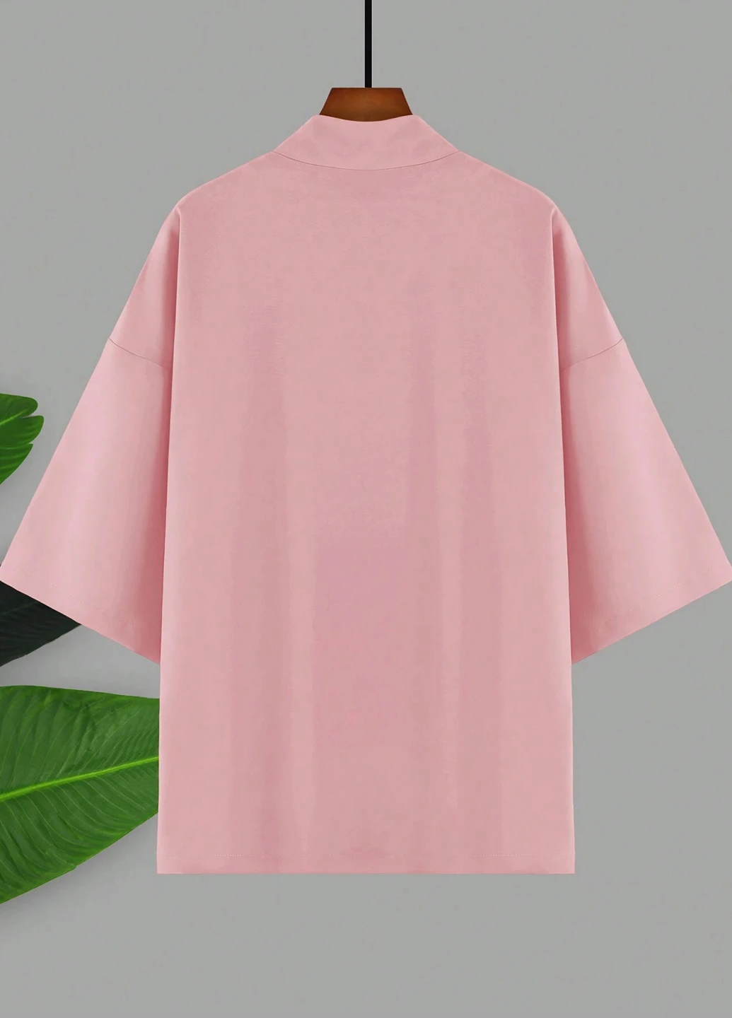 Сорочка SHEIN (308793676)