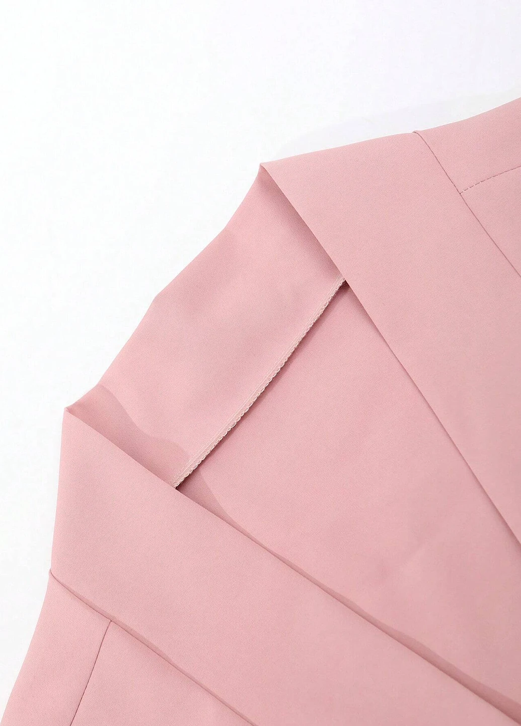 Сорочка SHEIN (308793676)