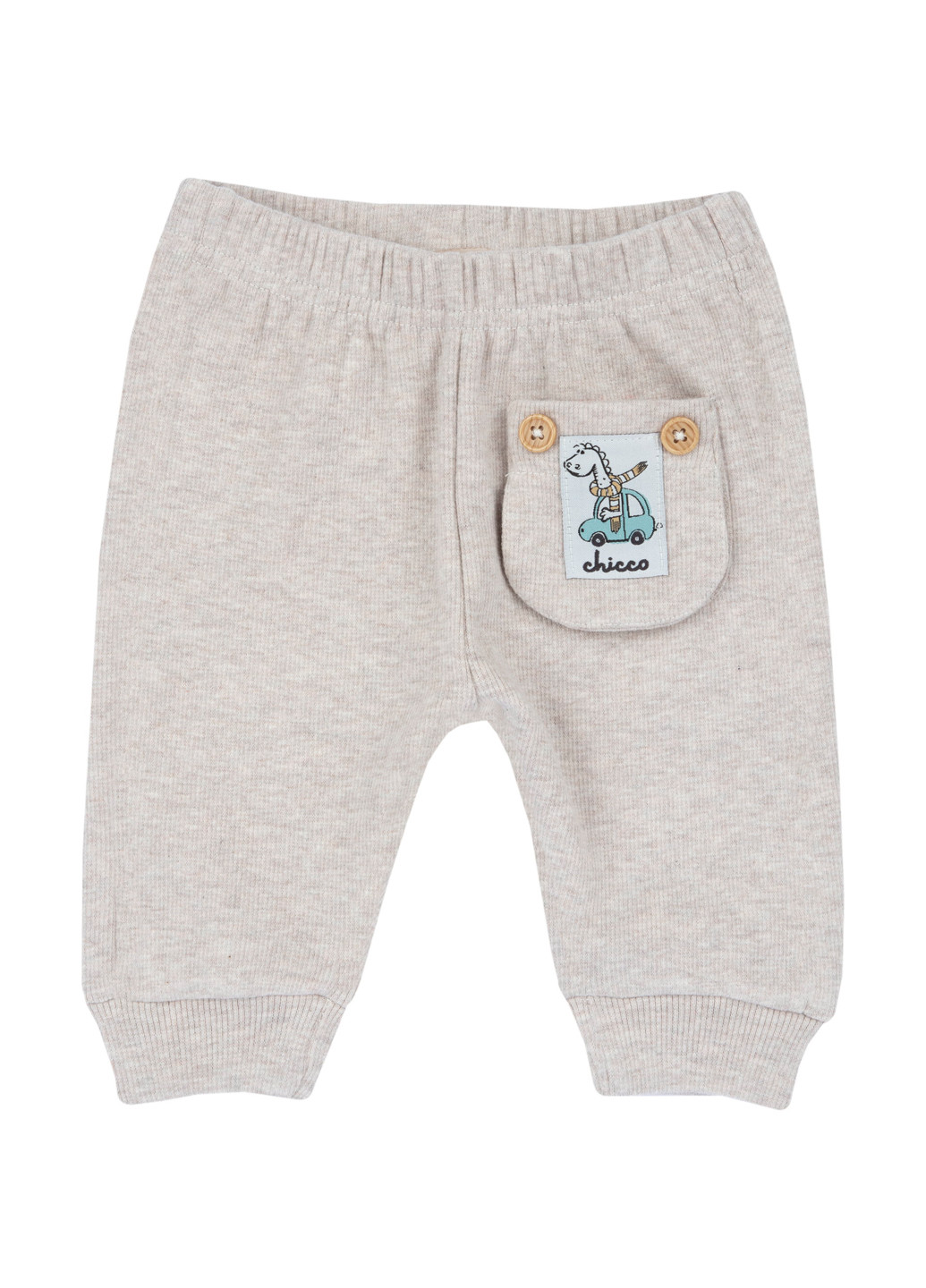 Штани Chicco (305827103)