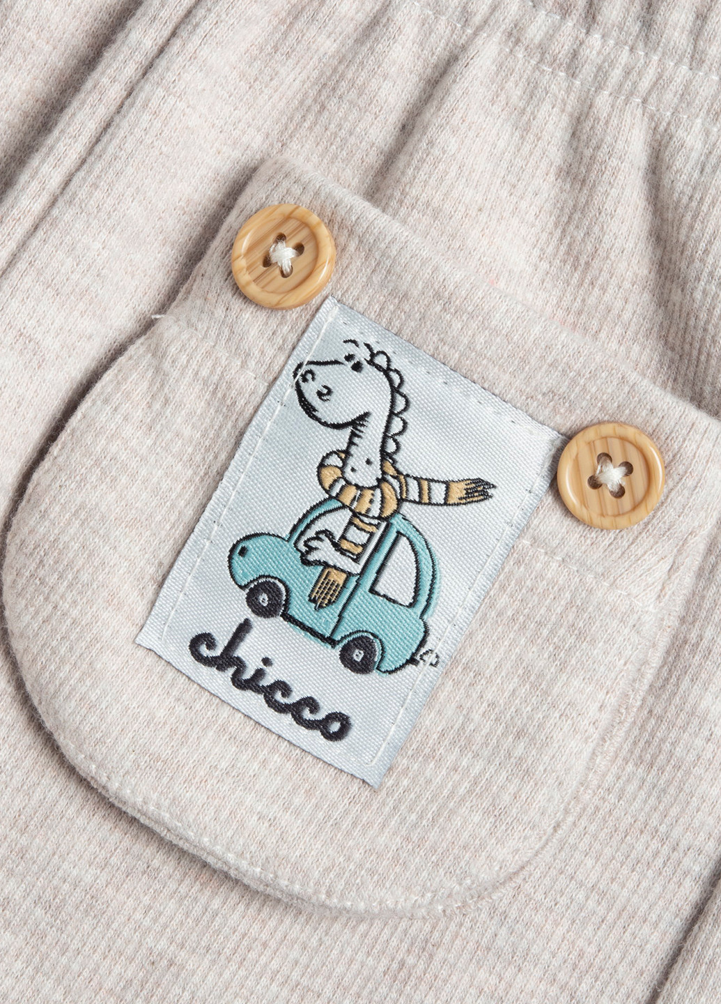 Штани Chicco (305827103)