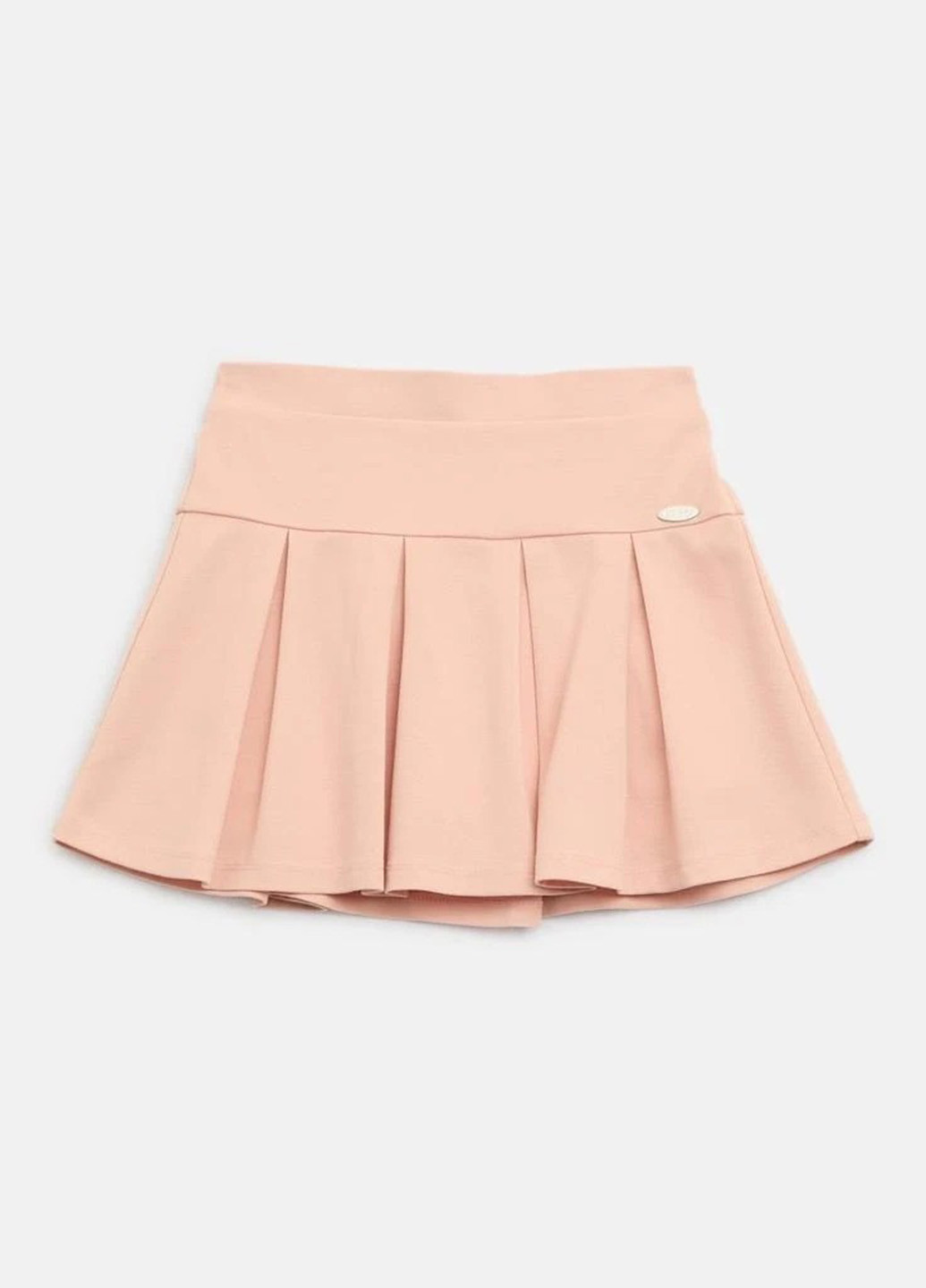 Спідниця Guess (363020089)