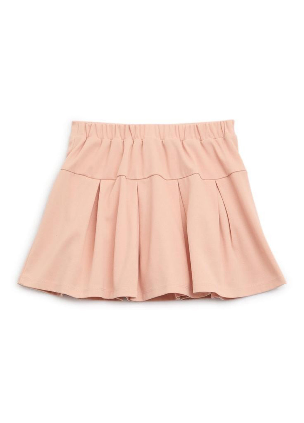 Спідниця Guess (363020089)