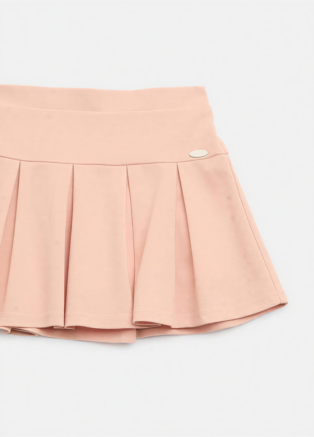 Спідниця Guess (363020089)