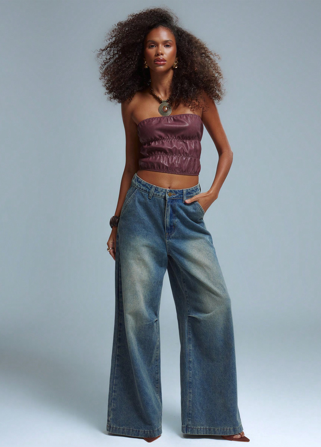 Топ SHEIN (325263991)