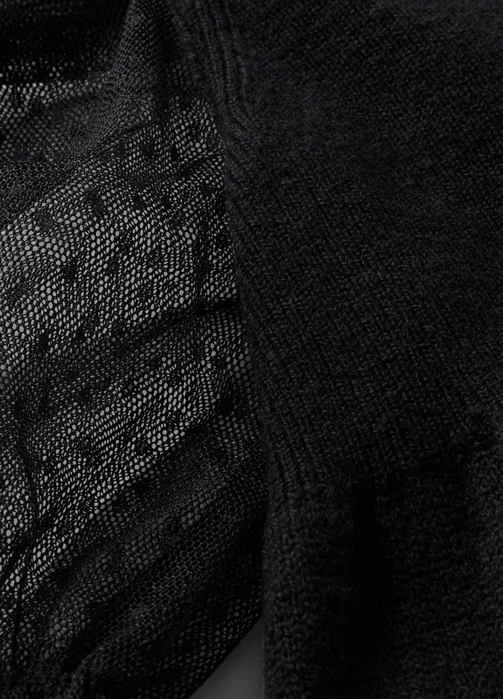 Чорний демісезонний костюм (блуза, штани) брючний Gap