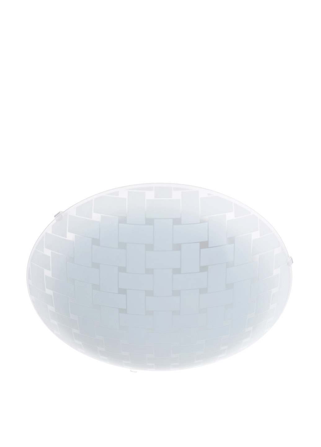 Светильник, 300х75 мм Brille (138506557)