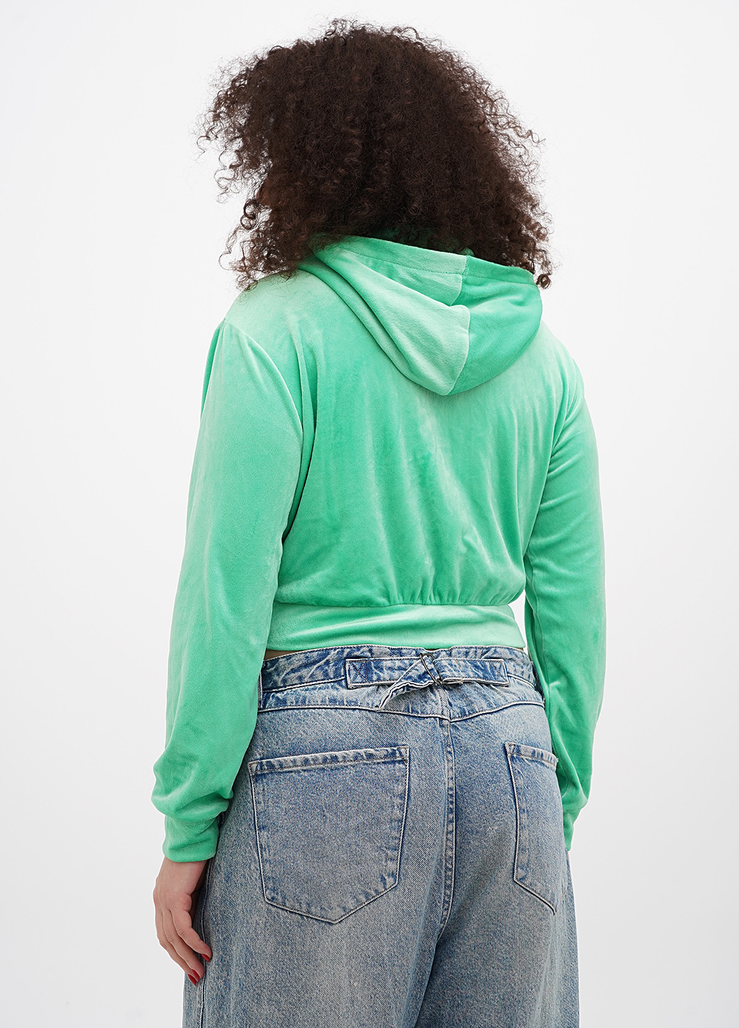 Толстовка H&M (315732826)