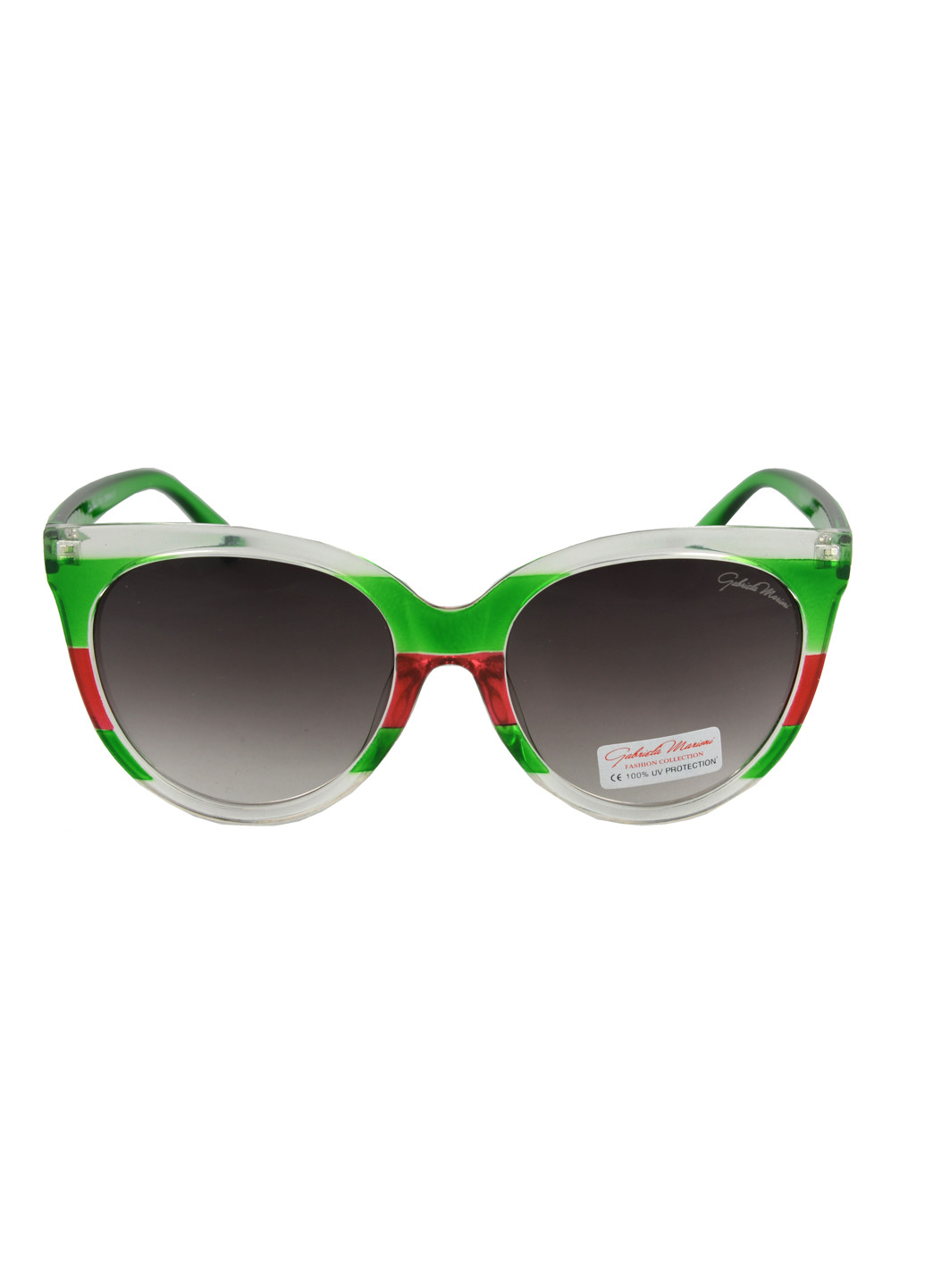 Сонцезахисні окуляри Gabriela Marioni (215881558)