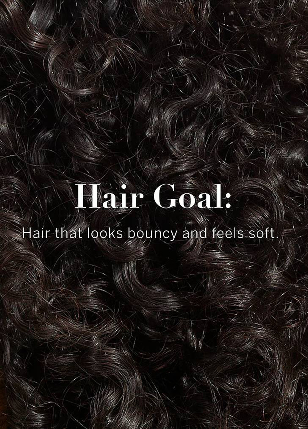 Набор для волос (2 пр.) Victoria's Secret (269454661)