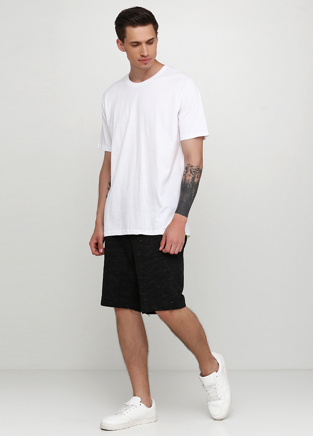 Шорти Crivit (129887444)