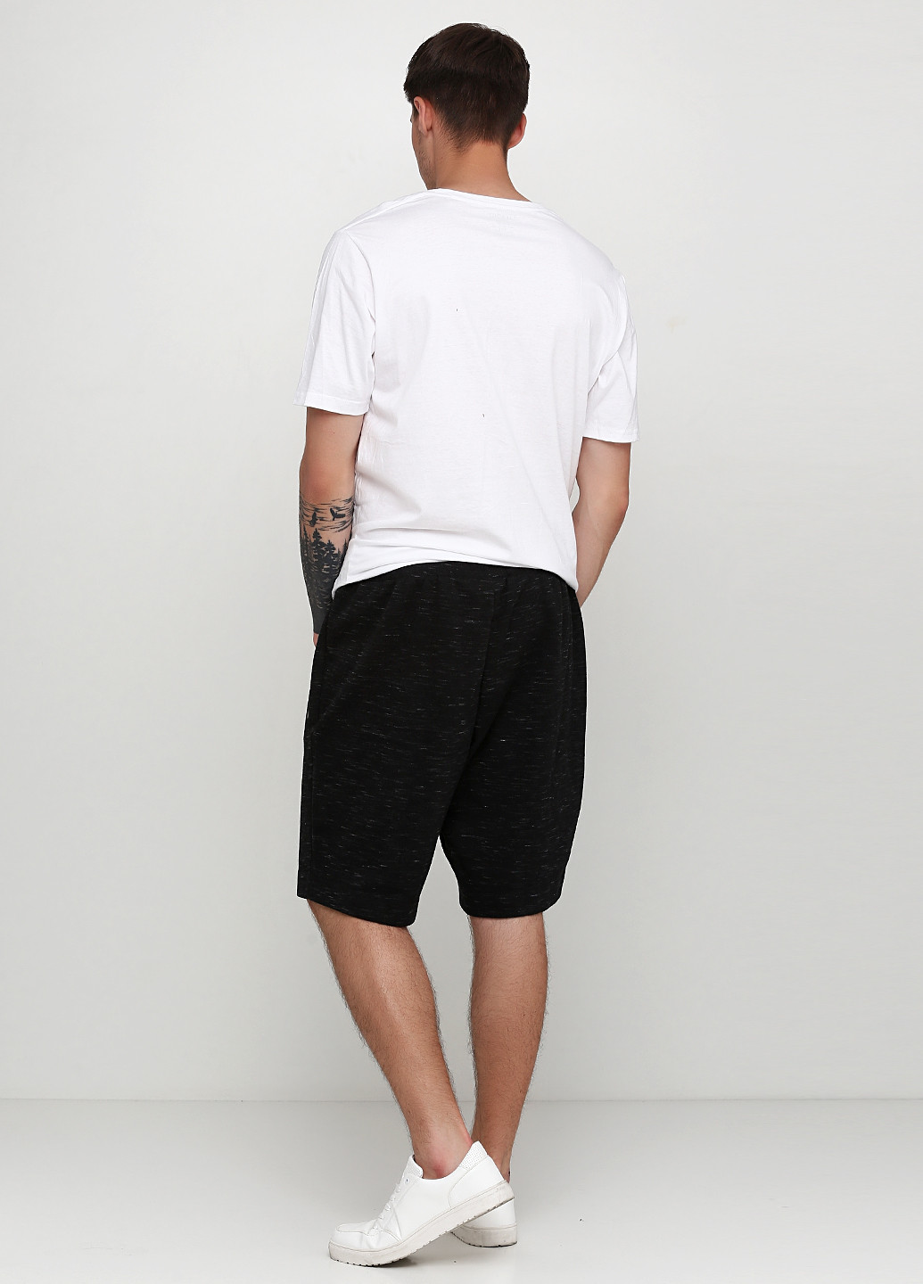 Шорти Crivit (129887444)