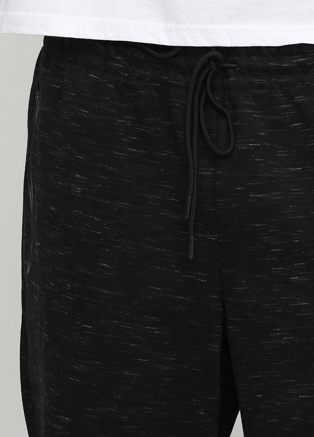 Шорти Crivit (129887444)