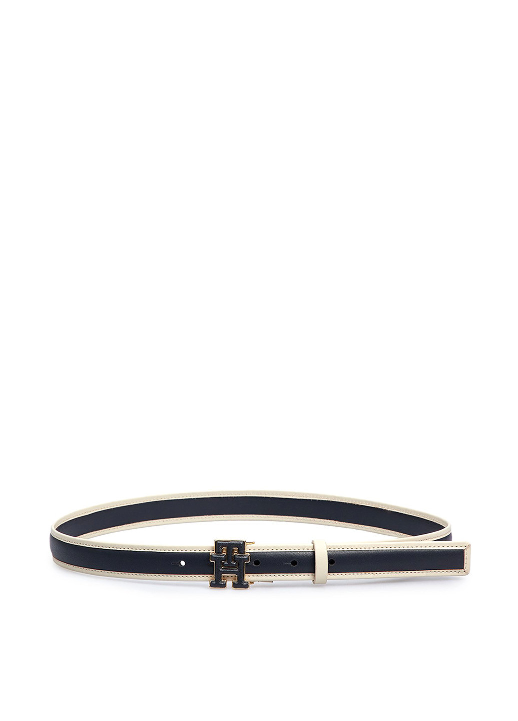 Ремень Tommy Hilfiger (306993230)