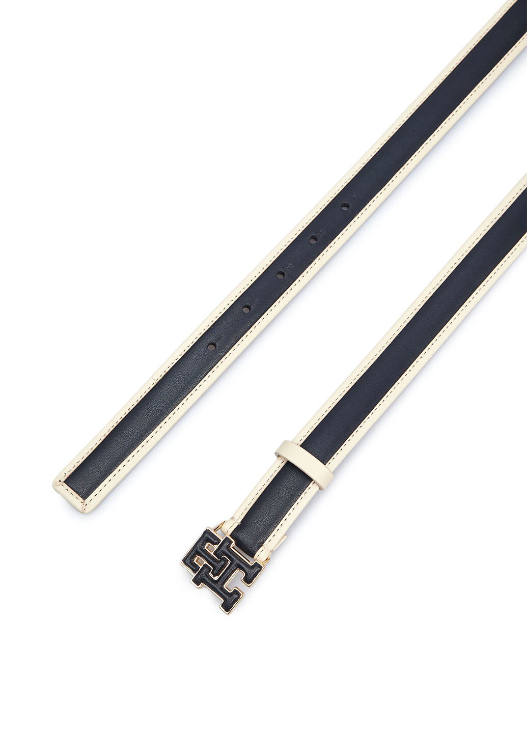 Ремень Tommy Hilfiger (306993230)