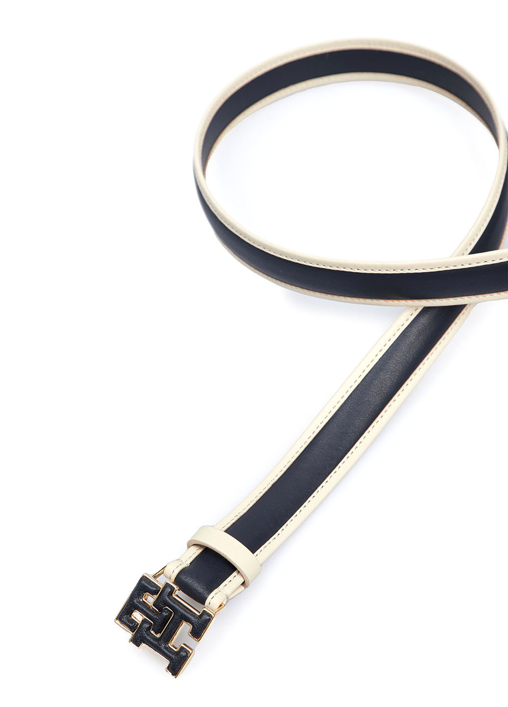 Ремень Tommy Hilfiger (306993230)