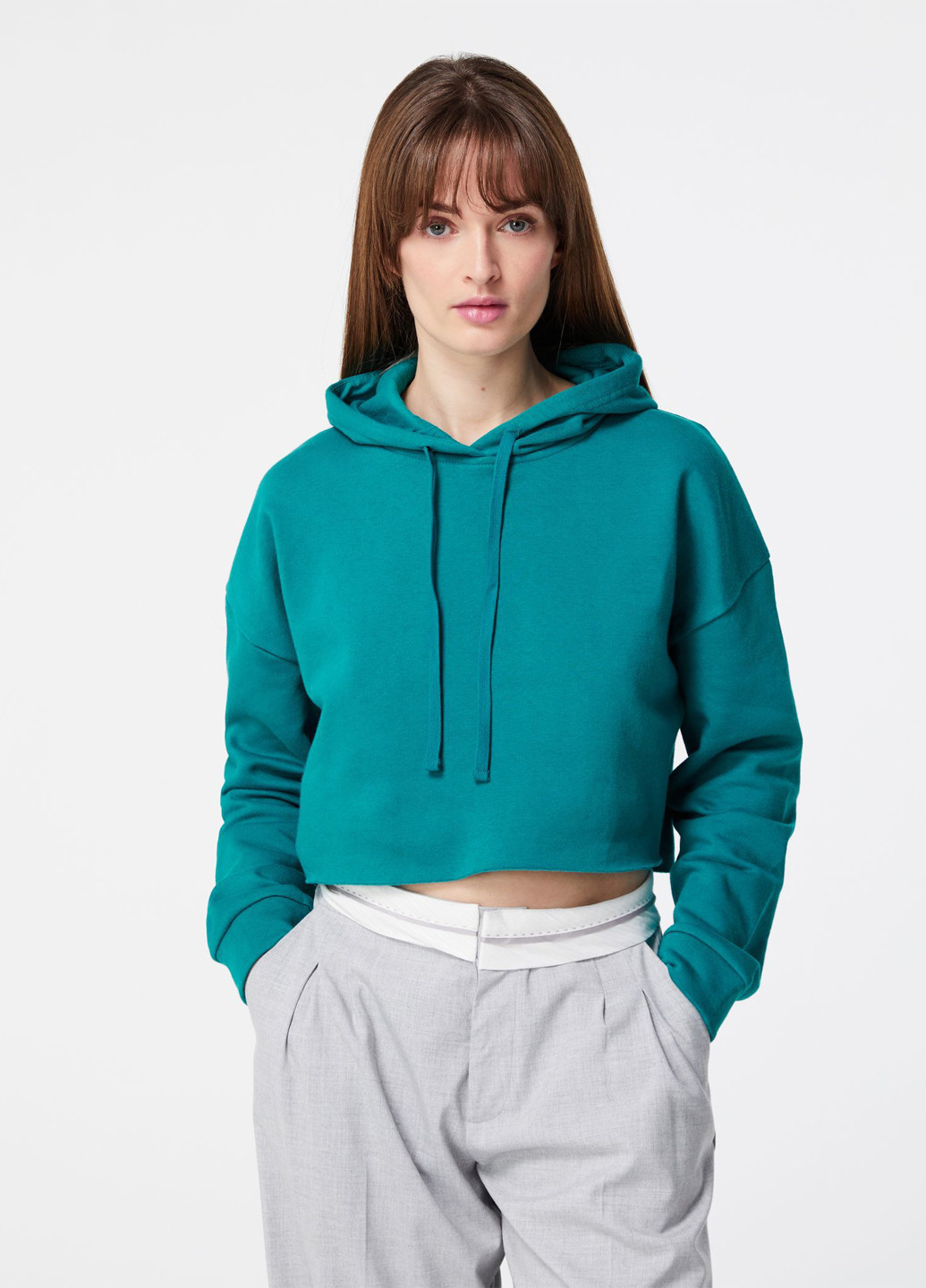 Топ Jennyfer (302886171)